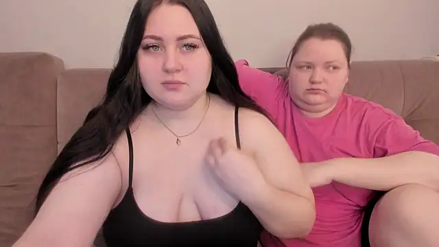 ihaveasecret  online show from 09/24/25, 11:54