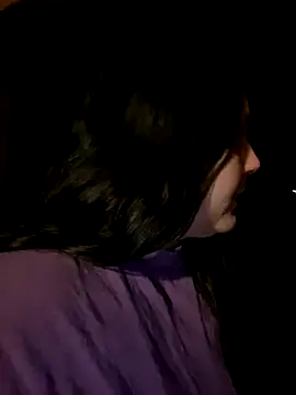 ihaveasecret  online show from 09/20/25, 05:29