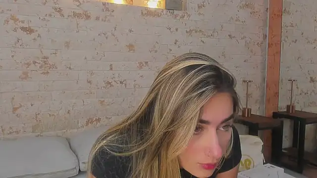 maryy campbell  online show from 03/14/26, 11:05