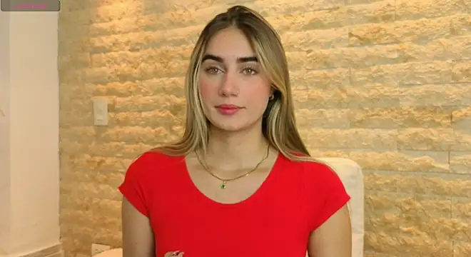 Snapshot of maryy_campbell_ chatting on 05/16/26, 11:42 maryy campbell online show from 05/16/26, 11:42