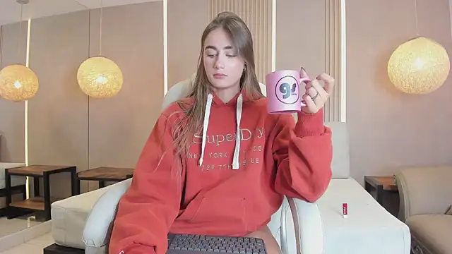 maryy campbell  online show from 01/14/26, 12:42