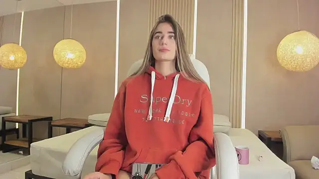 maryy campbell  online show from 01/12/26, 12:34