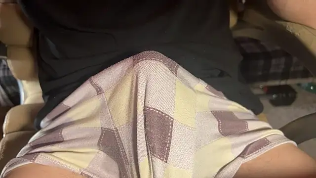 Materdox online show from 11/25/25, 12:05