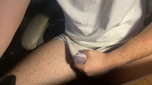 Materdox online show from 10/06/25, 09:48