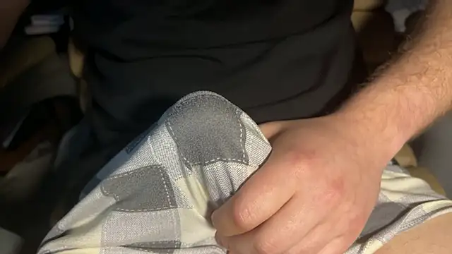 Materdox online show from 02/09/26, 05:00