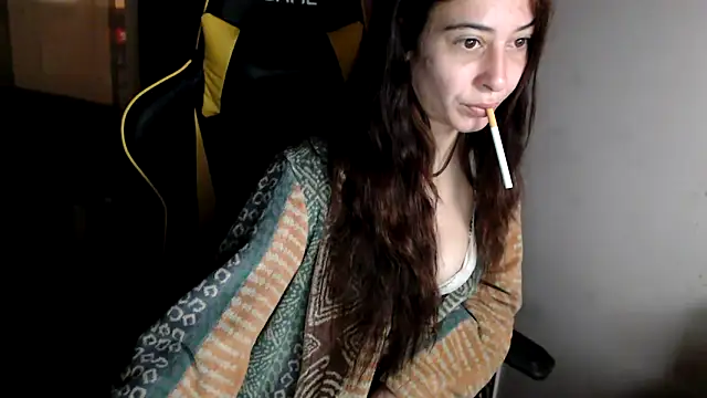 Sofiasweetsecret online show from 04/05/26, 02:51