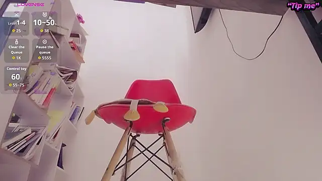 Snapshot of Genz_Student chatting on 03/24/26, 02:22 Genz Student online show from 03/24/26, 02:22