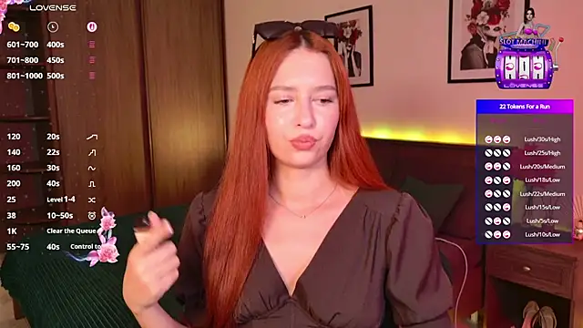 Snapshot of EleanorePeach chatting on 07/03/26, 11:28 EleanorePeach online show from 07/03/26, 11:28
