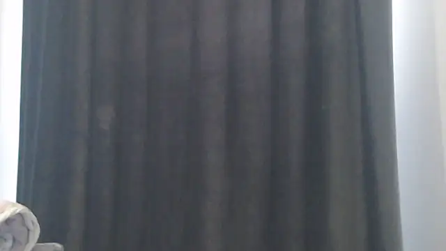 YourSweetSinn online show from 03/03/25, 09:24