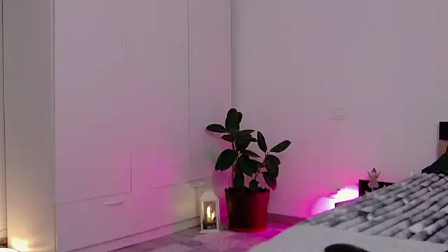 YourSweetSinn online show from 03/06/25, 01:24