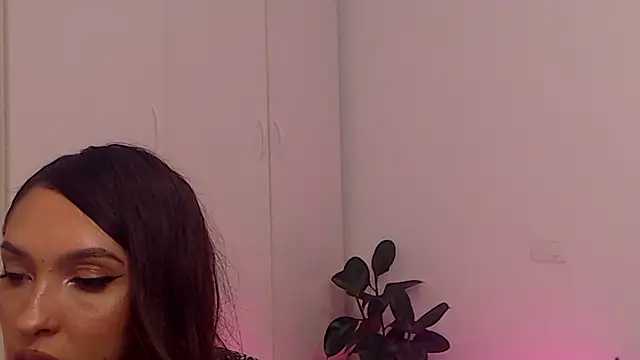 YourSweetSinn online show from 03/03/25, 09:15