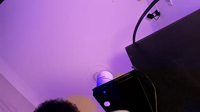 Apotheosis01 online show from 02/27/26, 11:21