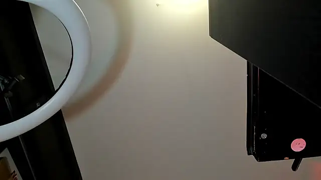 Apotheosis01 online show from 01/12/26, 11:39