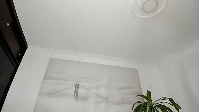 Apotheosis01 online show from 11/14/25, 09:24