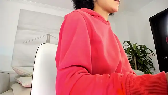 Apotheosis01 online show from 03/20/25, 12:43