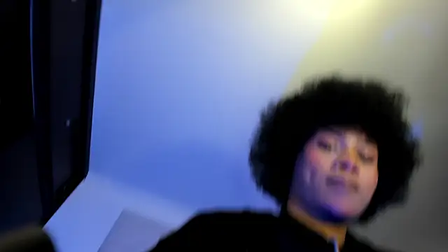 Apotheosis01 online show from 02/26/25, 10:27