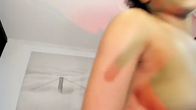 Apotheosis01 online show from 02/02/26, 11:09