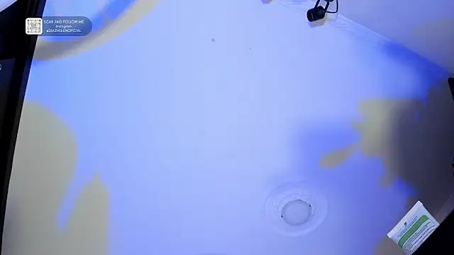 Apotheosis01 online show from 05/07/26, 12:52