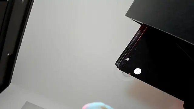 Apotheosis01 online show from 02/22/26, 09:00