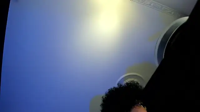 Apotheosis01 online show from 03/12/25, 08:08