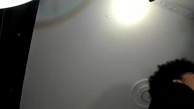 Apotheosis01 online show from 11/05/25, 08:50