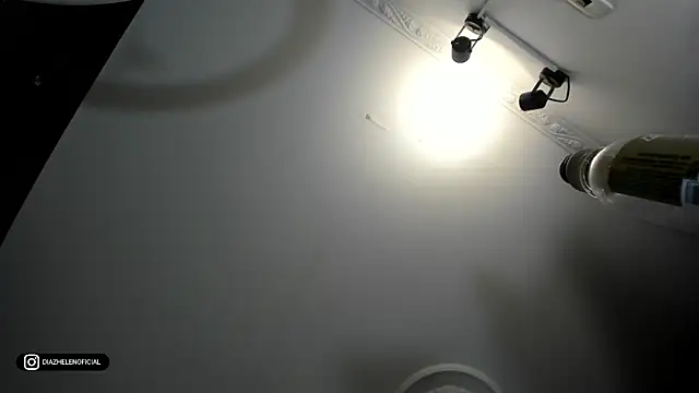 Apotheosis01 online show from 03/21/26, 10:20