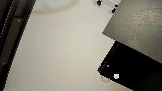 Apotheosis01 online show from 02/05/26, 11:39