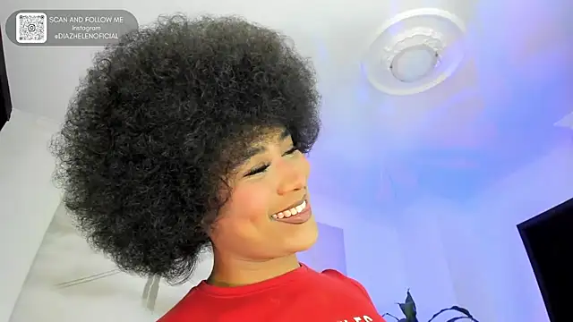 Apotheosis01 online show from 04/01/26, 04:14