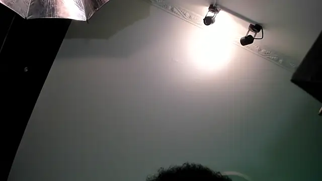 Apotheosis01 online show from 03/18/25, 09:34