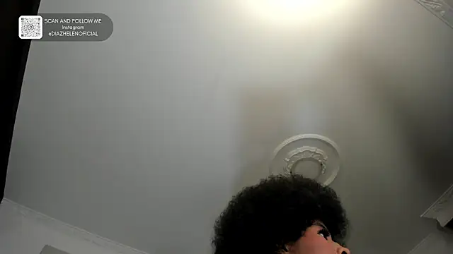 Apotheosis01 online show from 04/06/26, 09:32