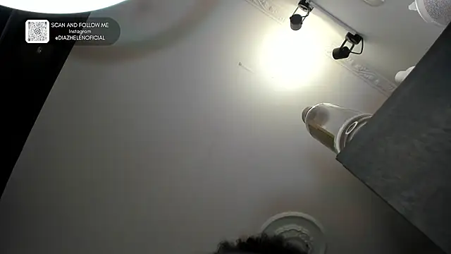 Apotheosis01 online show from 04/05/26, 10:27