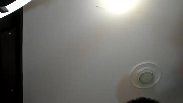 Apotheosis01 online show from 09/13/25, 09:42