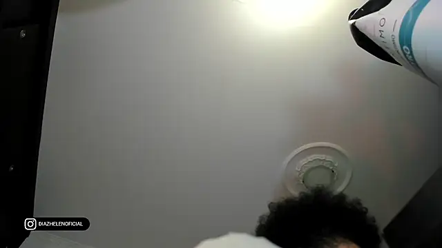 Apotheosis01 online show from 03/22/26, 01:34