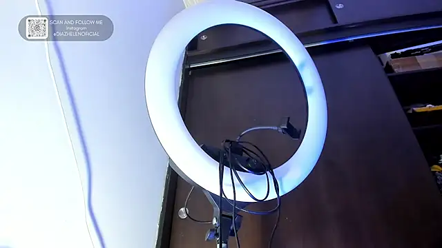 Apotheosis01 online show from 04/15/26, 11:27