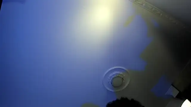 Apotheosis01 online show from 02/27/25, 06:24