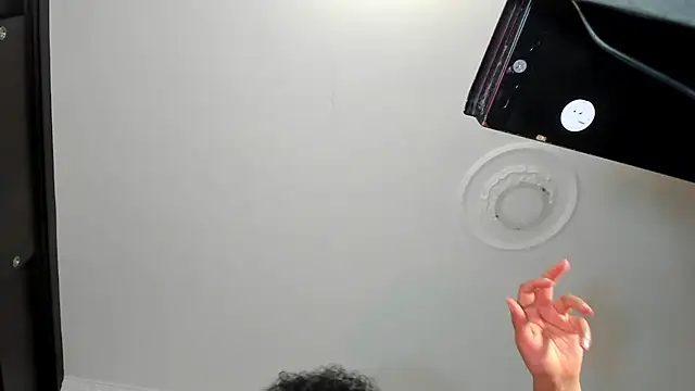 Apotheosis01 online show from 10/10/25, 09:21