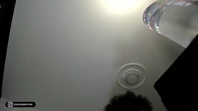 Apotheosis01 online show from 03/24/26, 08:14