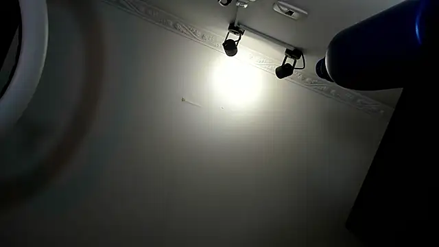 Apotheosis01 online show from 05/22/26, 07:50