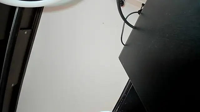 Apotheosis01 online show from 02/28/26, 11:10