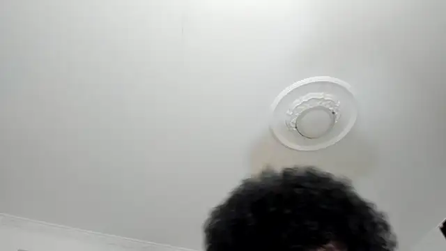 Apotheosis01 online show from 09/14/25, 11:21