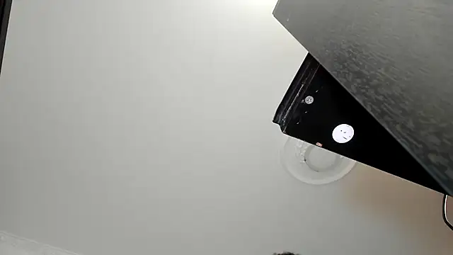 Apotheosis01 online show from 02/14/26, 08:47