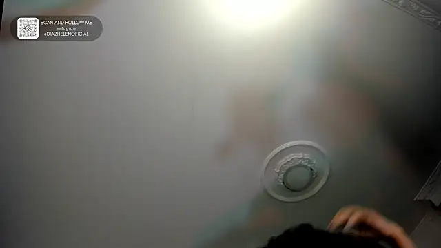 Apotheosis01 online show from 04/05/26, 09:05