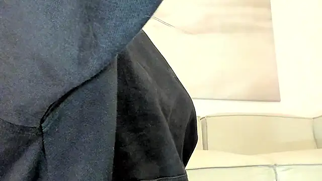 Apotheosis01 online show from 12/15/25, 10:43