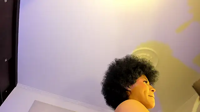 Apotheosis01 online show from 03/22/25, 11:42