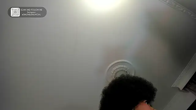 Apotheosis01 online show from 04/10/26, 09:16