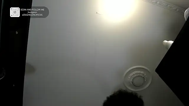 Snapshot of Apotheosis01 chatting on 06/10/26, 07:53 Apotheosis01 online show from 06/10/26, 07:53