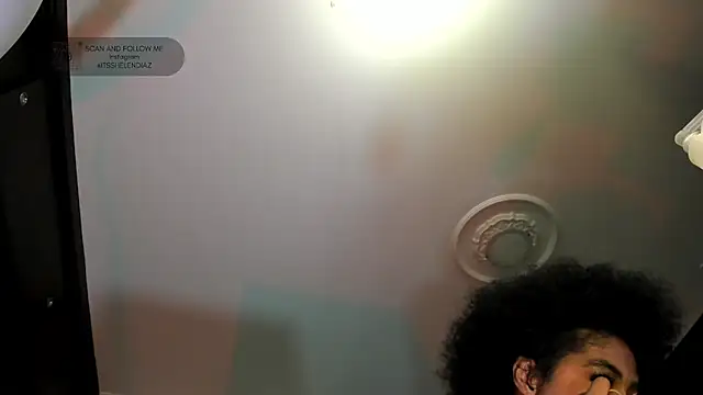 Snapshot of Apotheosis01 chatting on 07/16/26, 08:22 Apotheosis01 online show from 07/16/26, 08:22
