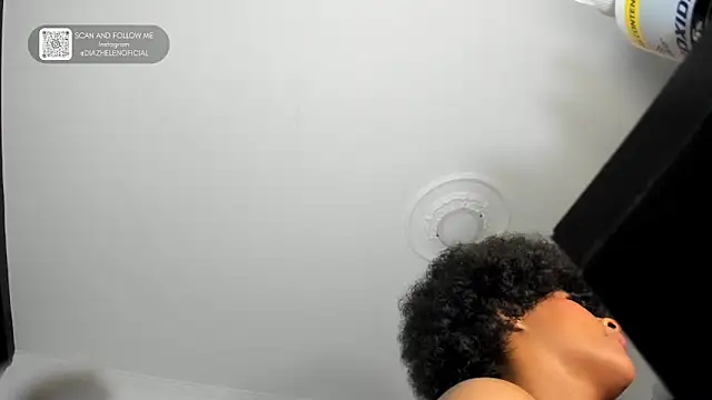 Apotheosis01 online show from 04/09/26, 11:05