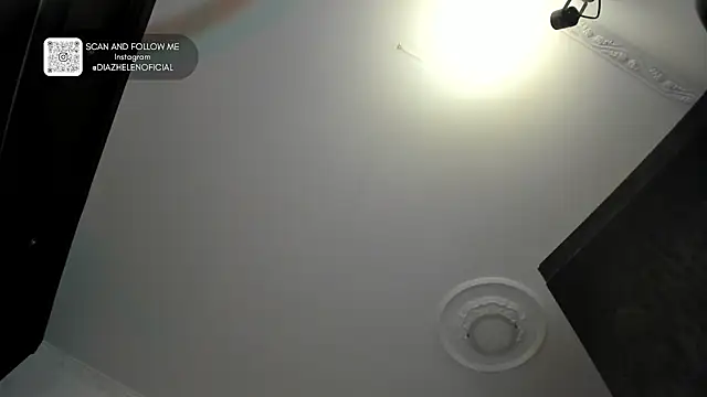 Apotheosis01 online show from 05/17/26, 01:33