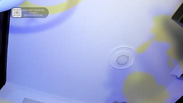 Apotheosis01 online show from 04/11/26, 10:08